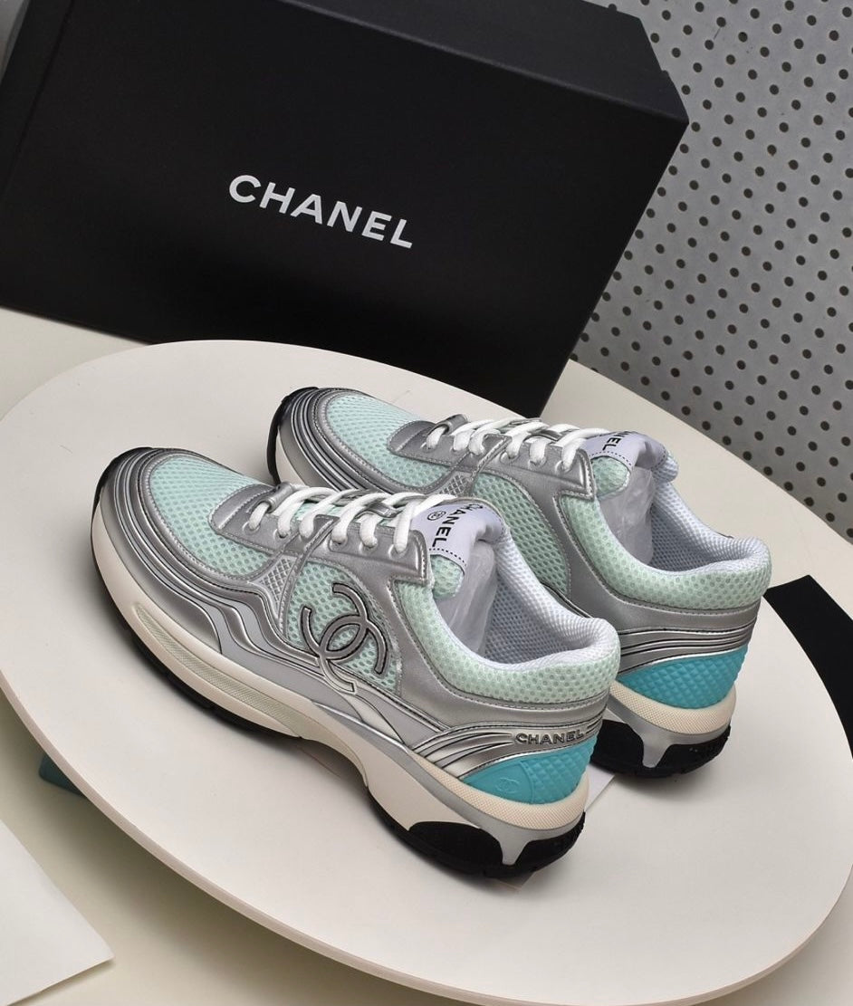 Sneakers dames