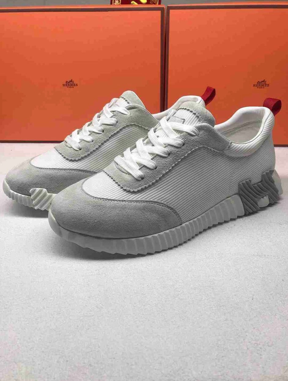 Sneakers dames