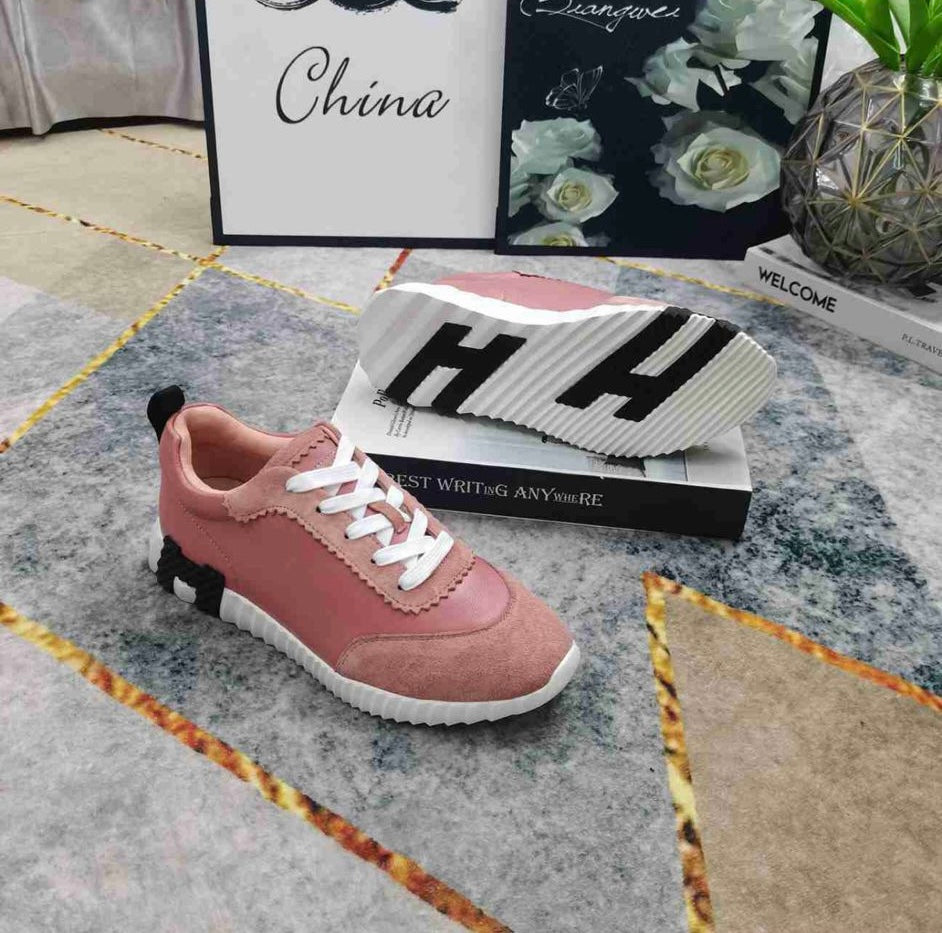 Sneakers dames