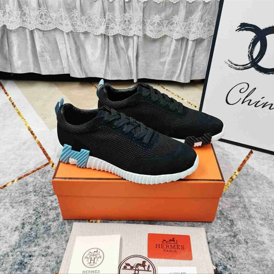Sneakers dames