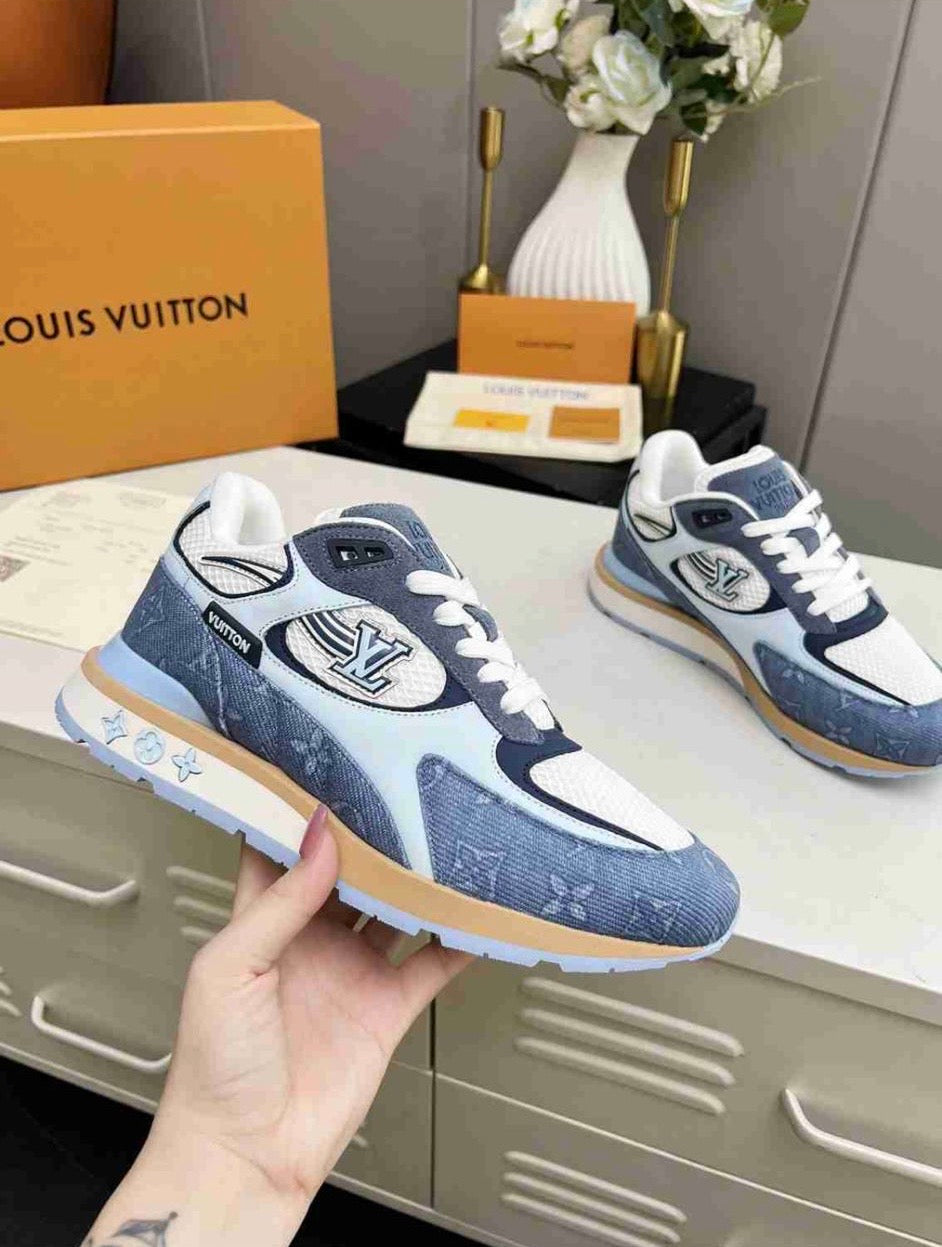 Sneakers dames