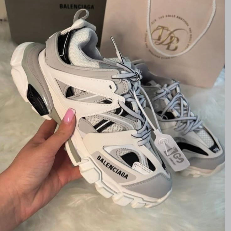 Sneakers dames
