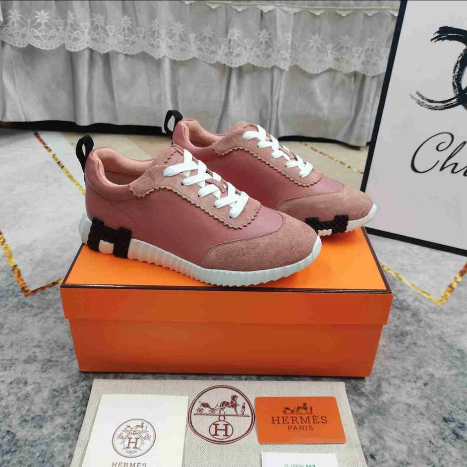 Sneakers dames