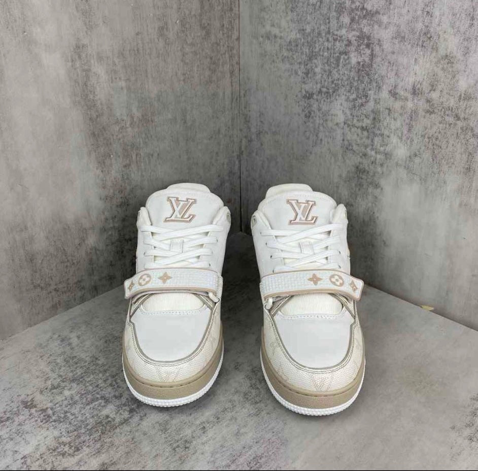 Sneakers dames