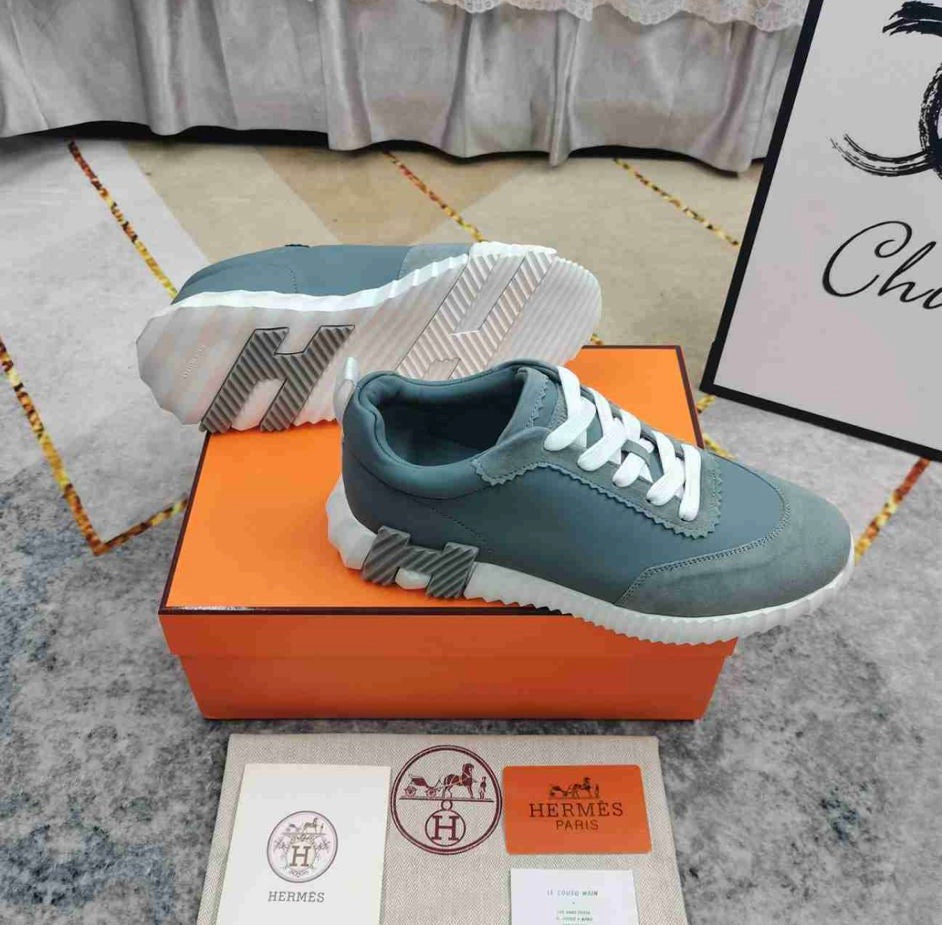 Sneakers dames