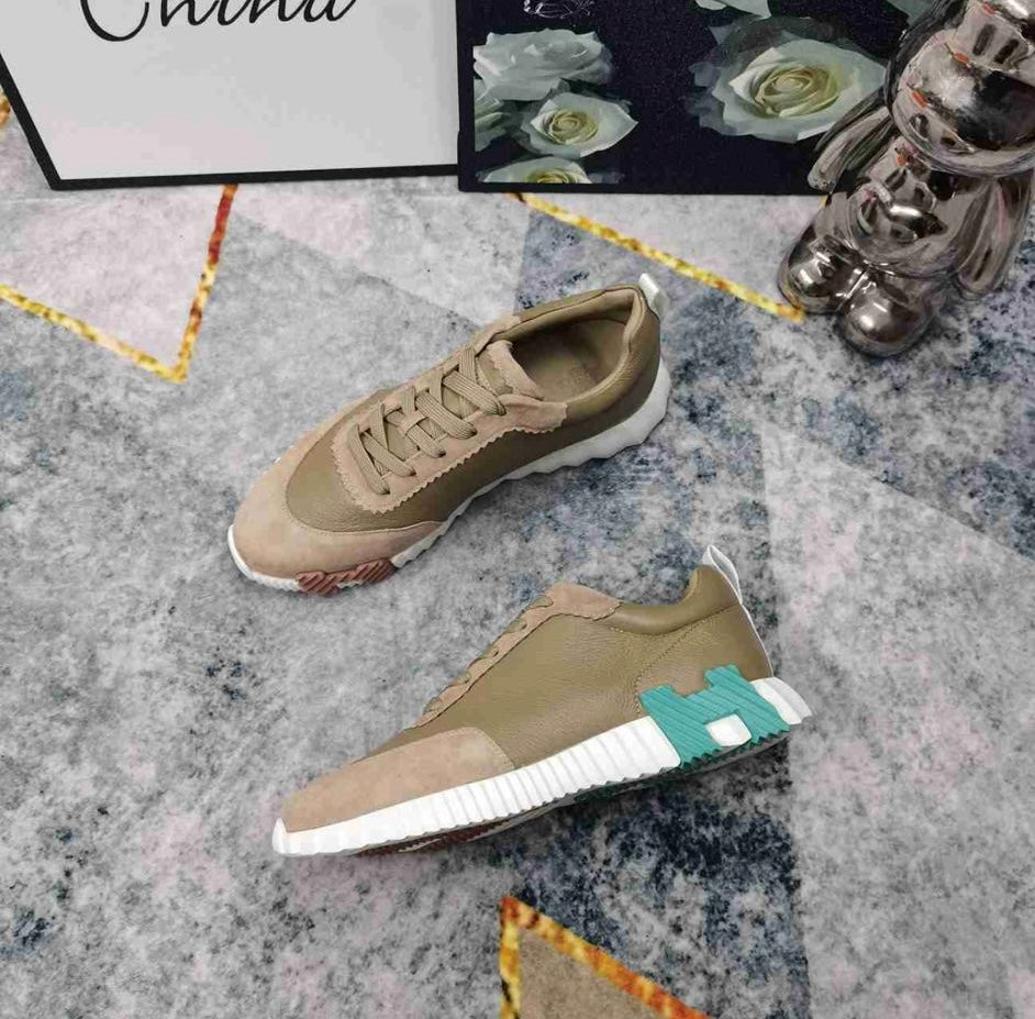 Sneakers dames