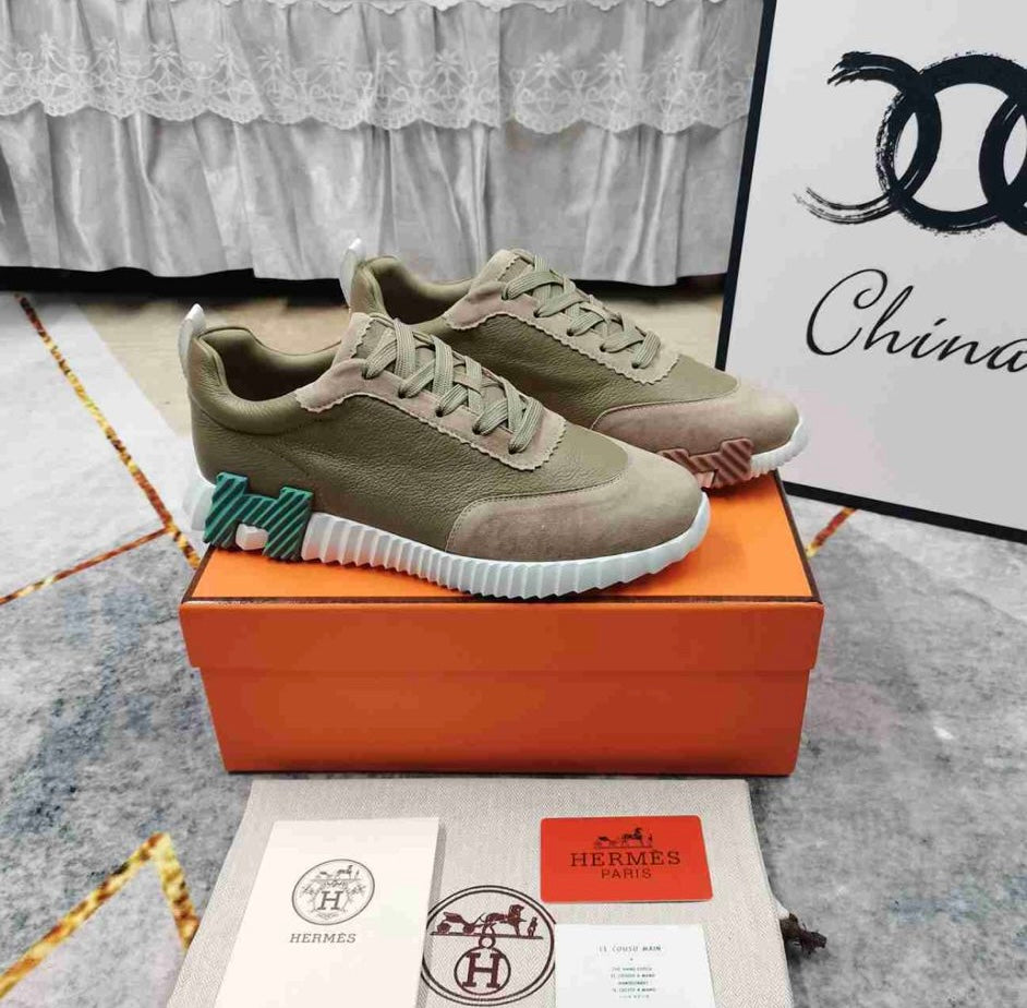 Sneakers dames
