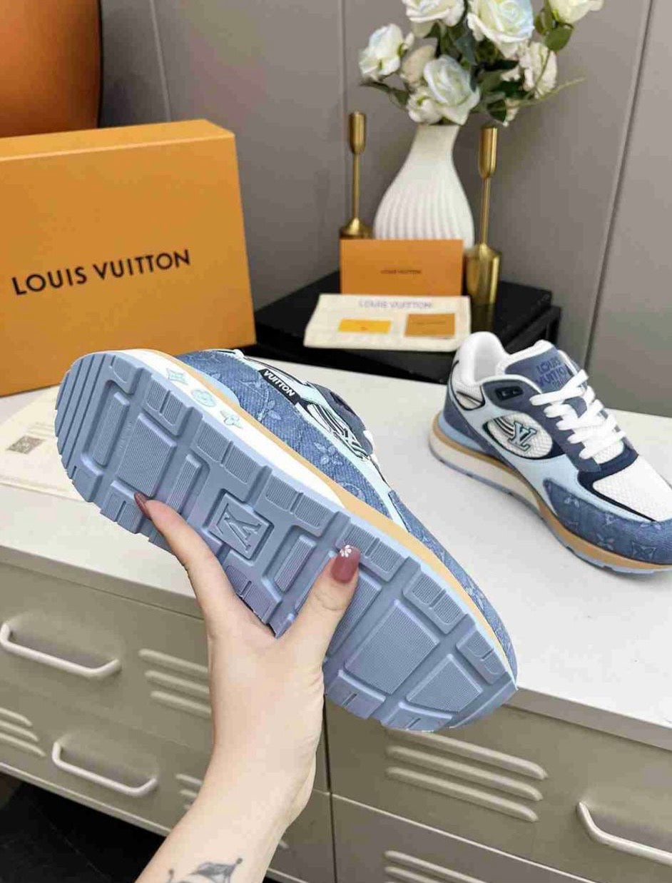 Sneakers dames
