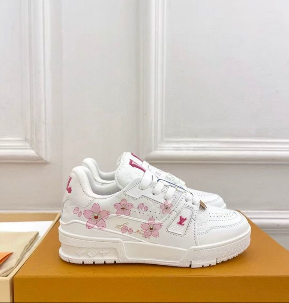 Sneakers dames