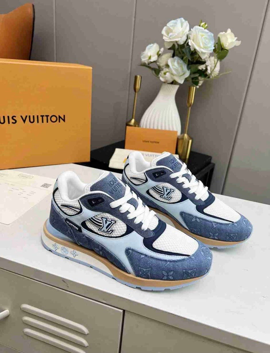 Sneakers dames