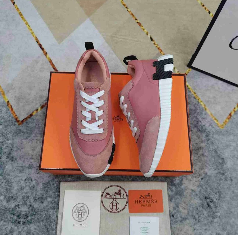 Sneakers dames