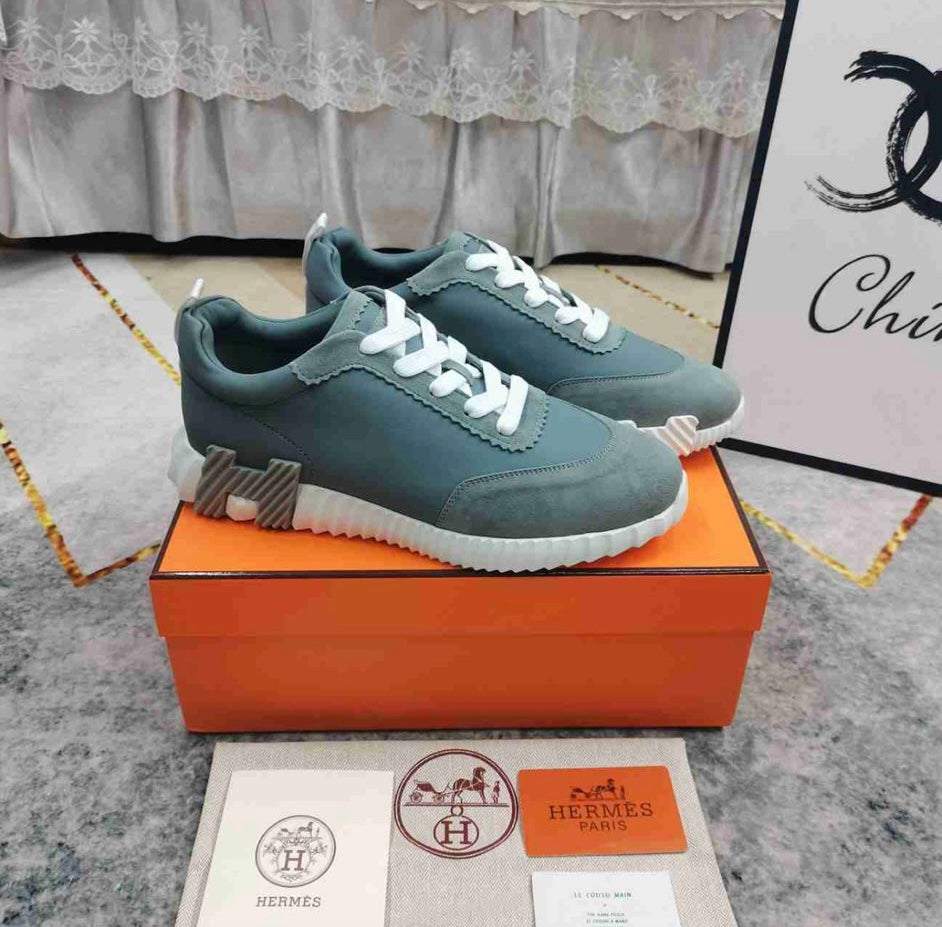 Sneakers dames
