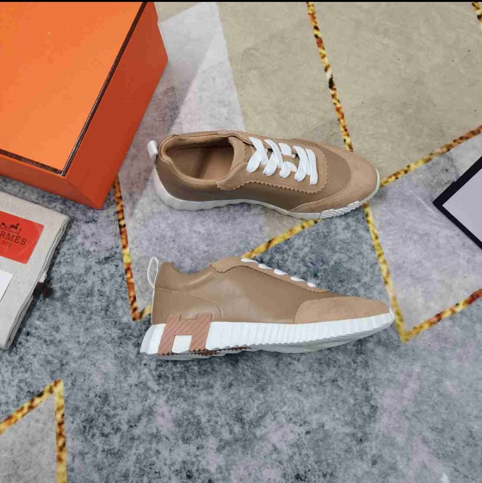 Sneakers dames