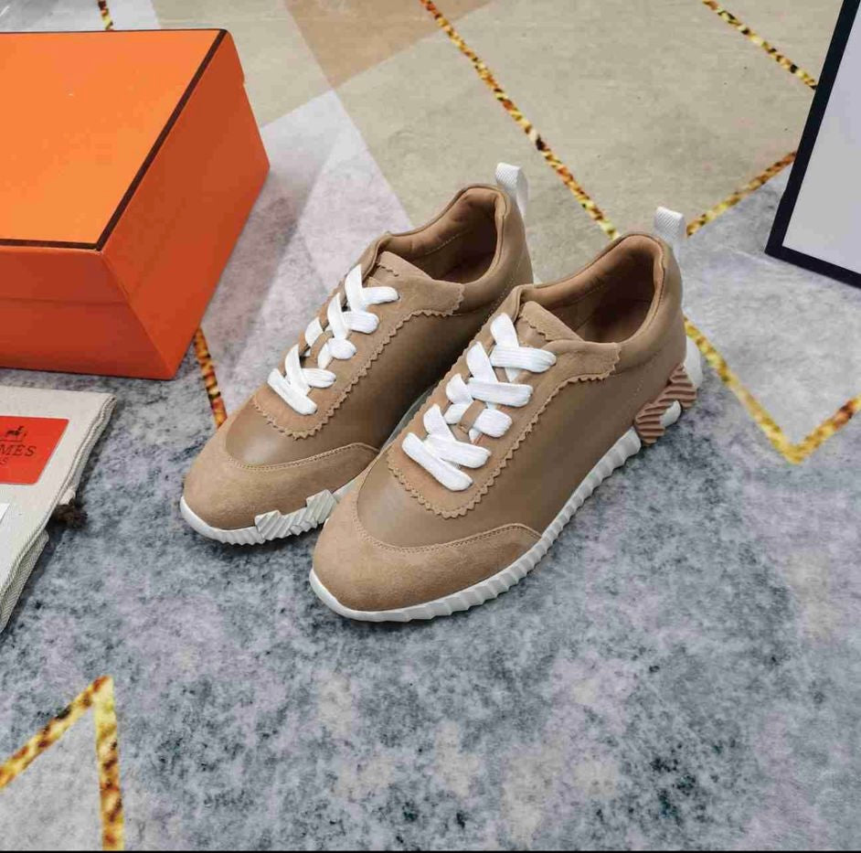 Sneakers dames