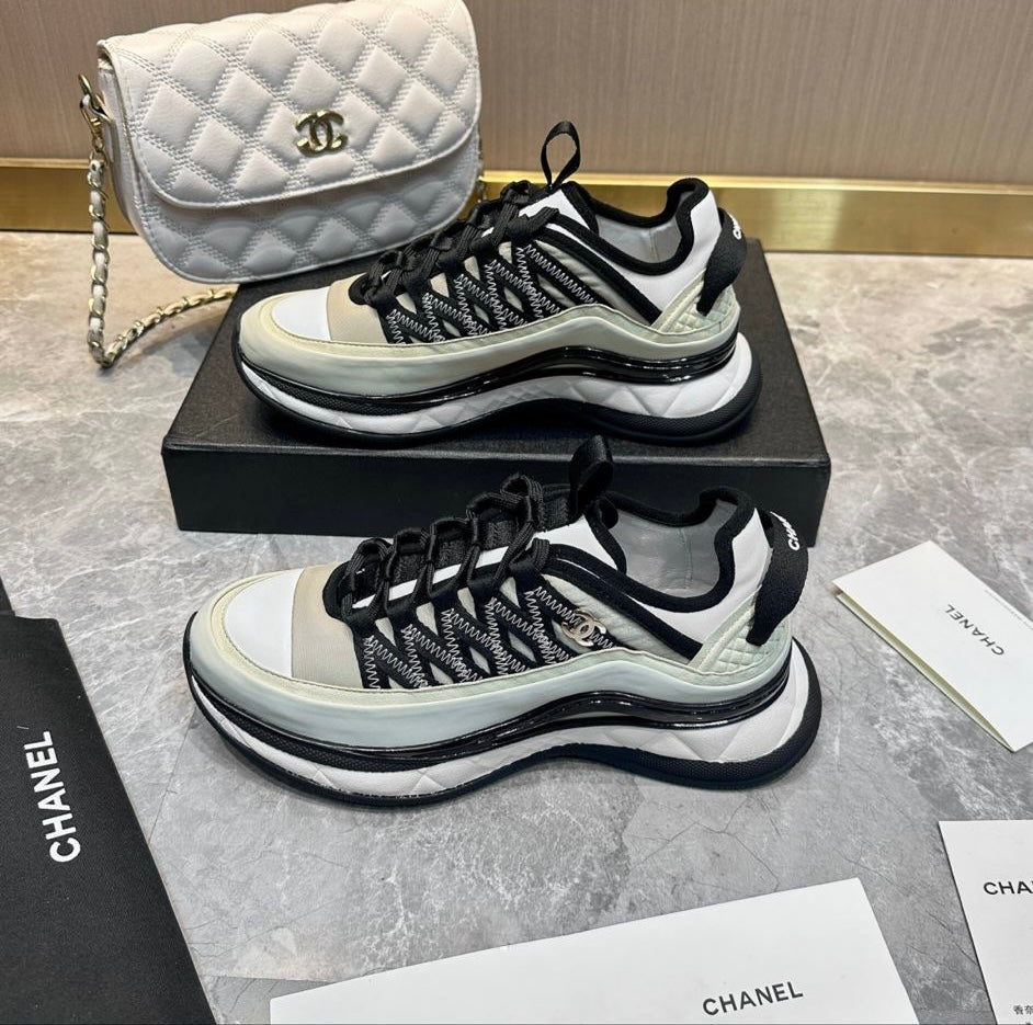 Sneakers dames