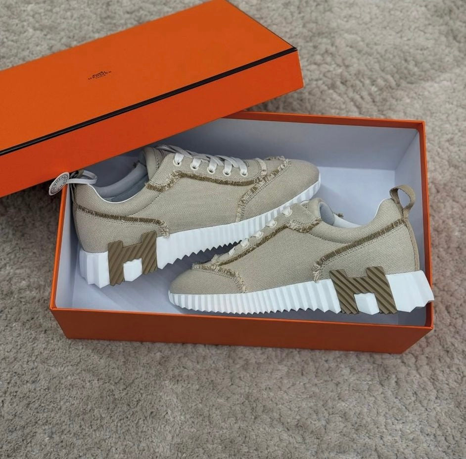 Sneakers dames