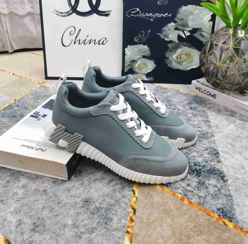 Sneakers dames