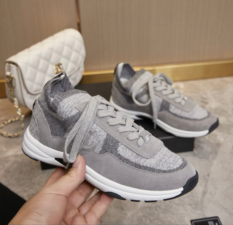 Sneakers dames