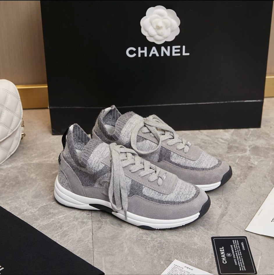 Sneakers dames