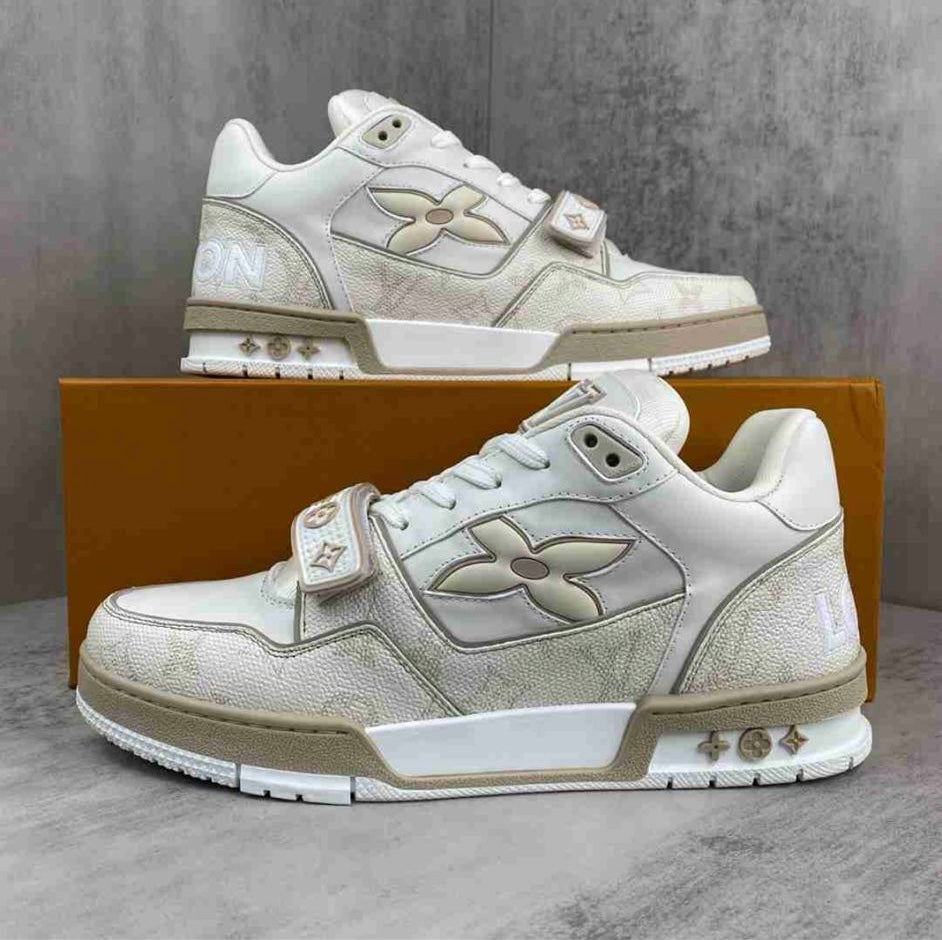 Sneakers dames