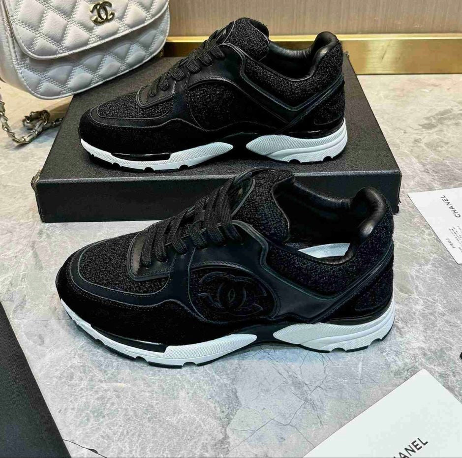 Sneakers dames