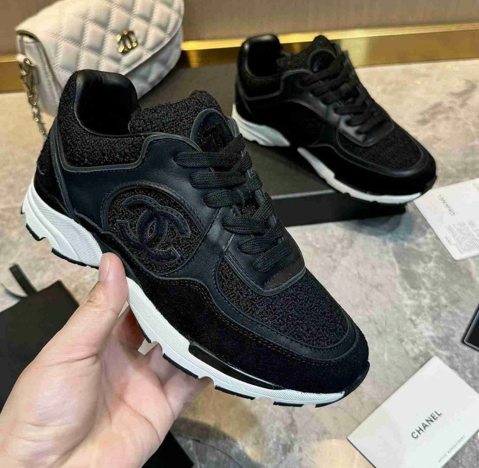 Sneakers dames