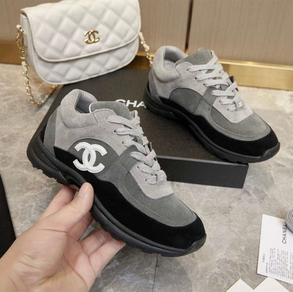 Sneakers dames