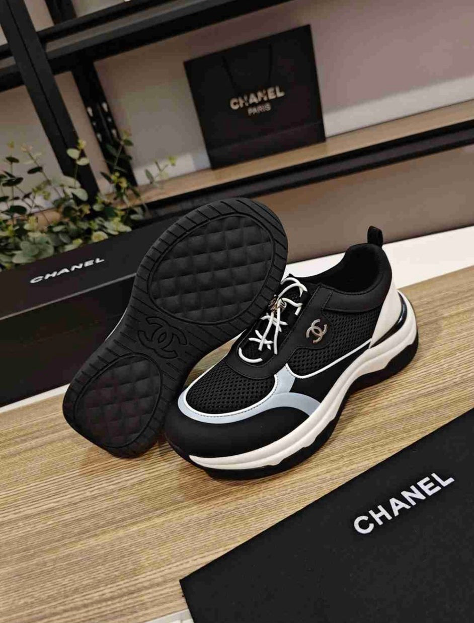 Sneakers dames