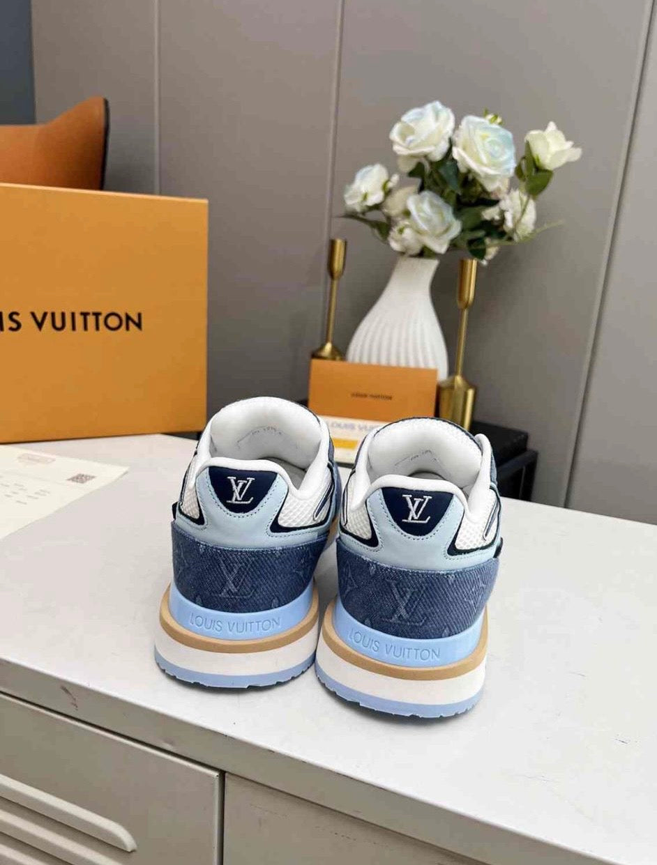 Sneakers dames