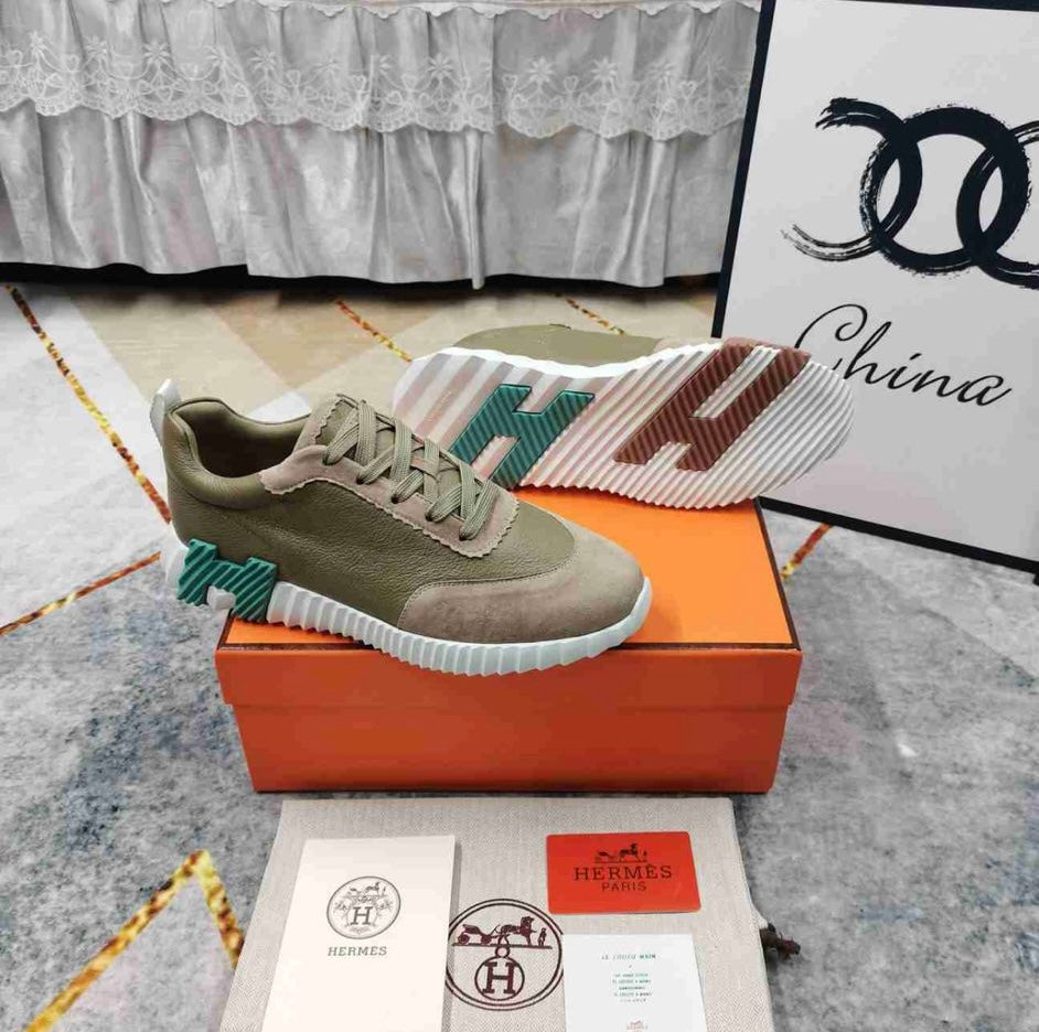 Sneakers dames