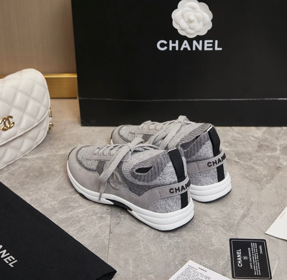 Sneakers dames