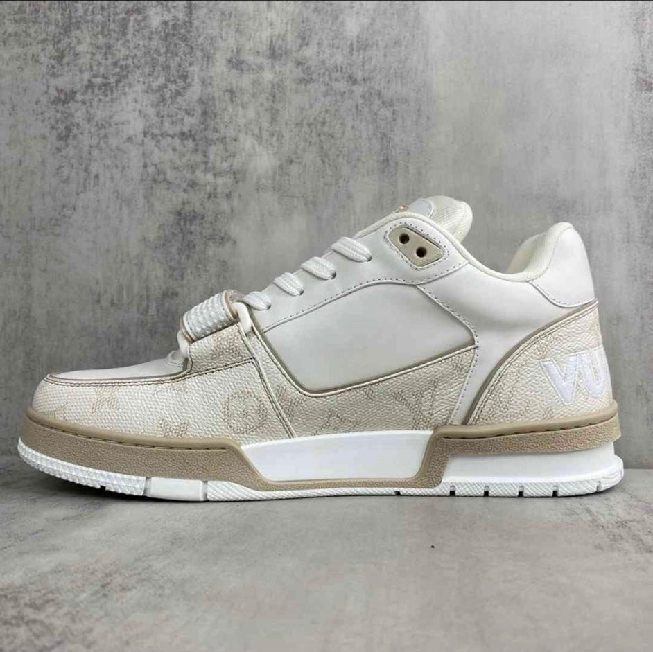 Sneakers dames