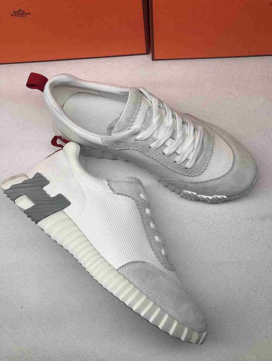 Sneakers dames