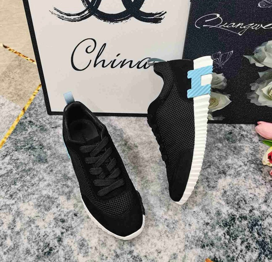 Sneakers dames