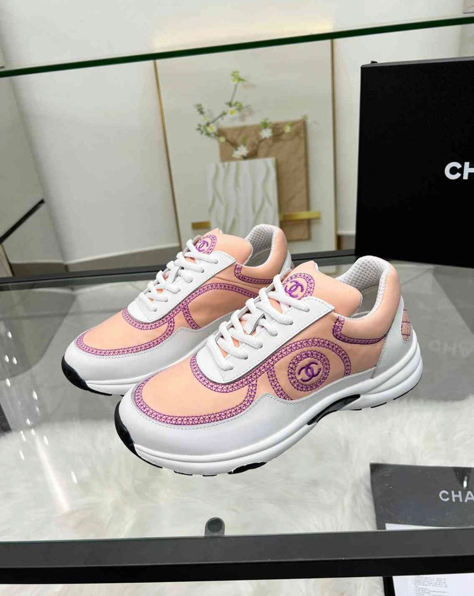 Sneakers dames