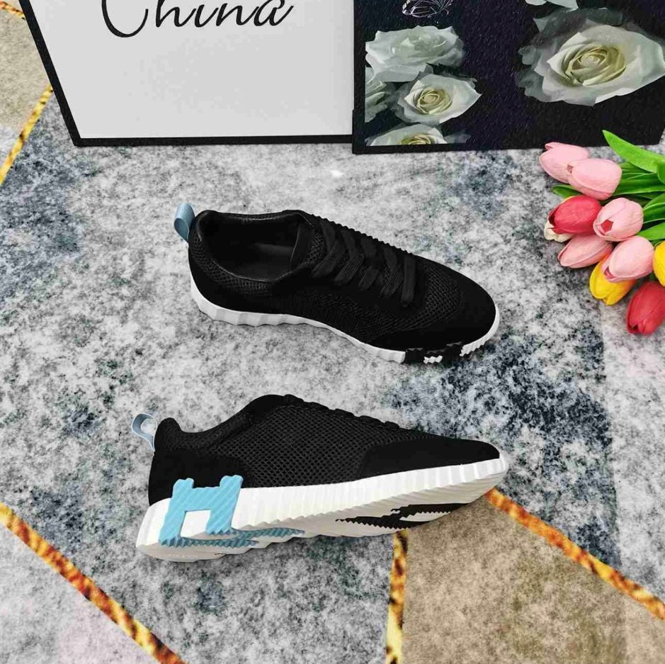 Sneakers dames