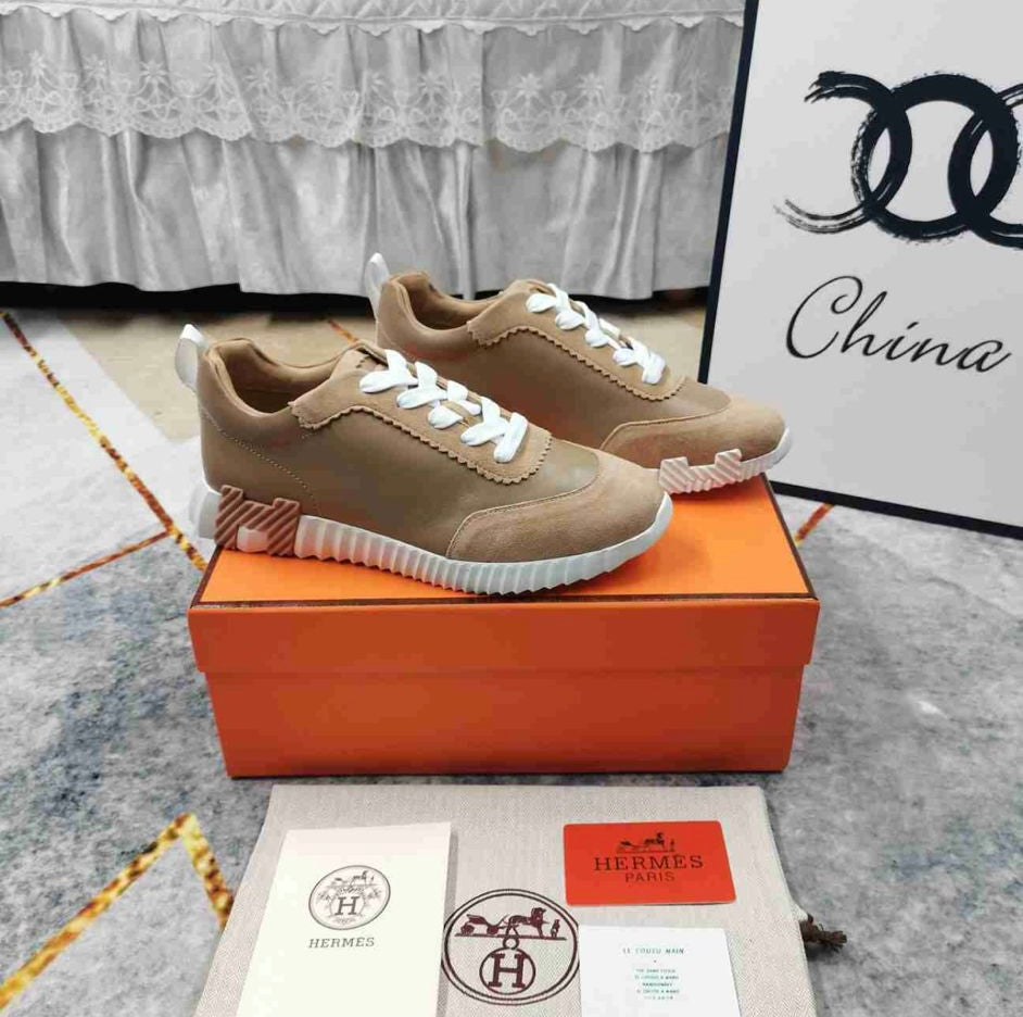 Sneakers dames